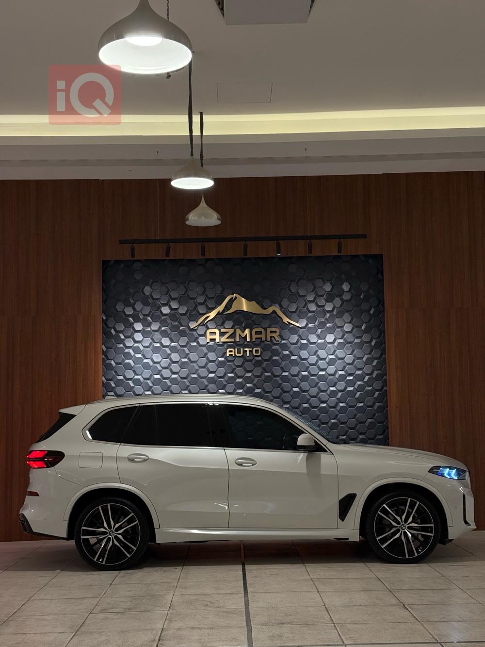 https://cdn.iqcars.ioimage_picker_E3A9247E-F3D1-41DE-891B-AB16D5101CB5-14001-00000379D63537AA_out.jpg